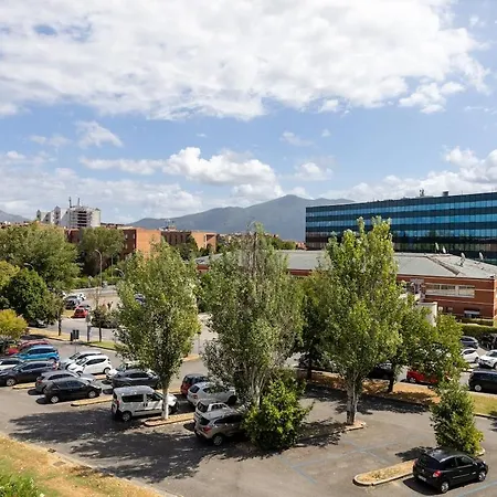 Daire La Dimora Dei Bigi Vacanze Pisa