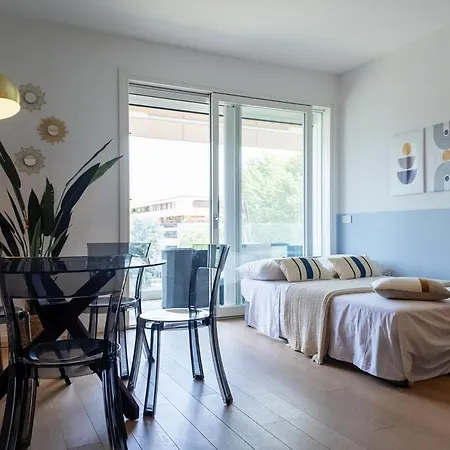 La Dimora Dei Bigi Vacanze * Pisa