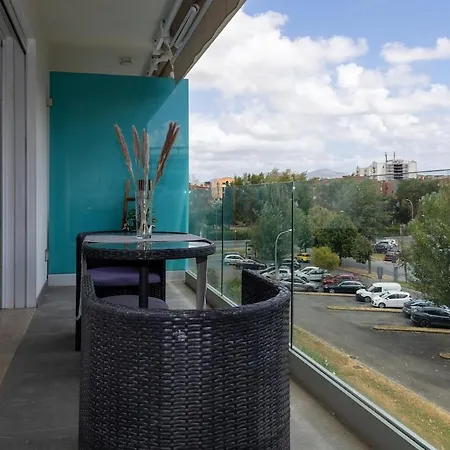 Daire La Dimora Dei Bigi Vacanze *