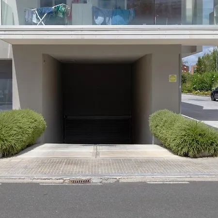 La Dimora Dei Bigi Vacanze Daire Pisa