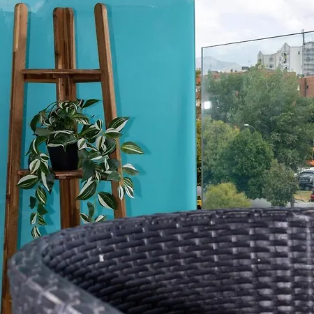 La Dimora Dei Bigi Vacanze *