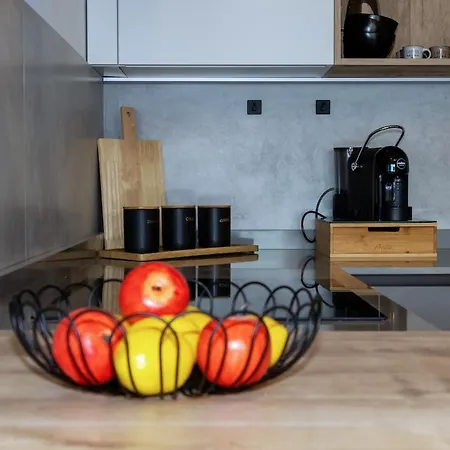 La Dimora Dei Bigi Vacanze Pisa