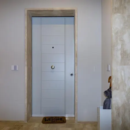 La Dimora Dei Bigi Vacanze * Pisa