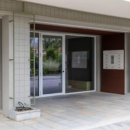 La Dimora Dei Bigi Vacanze Pisa