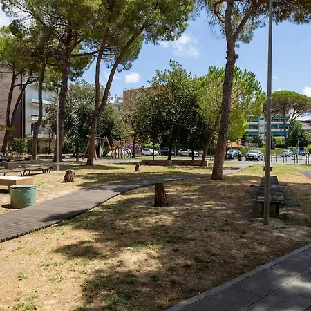 La Dimora Dei Bigi Vacanze Daire Pisa