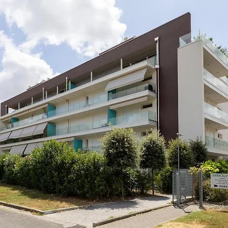 La Dimora Dei Bigi Vacanze *