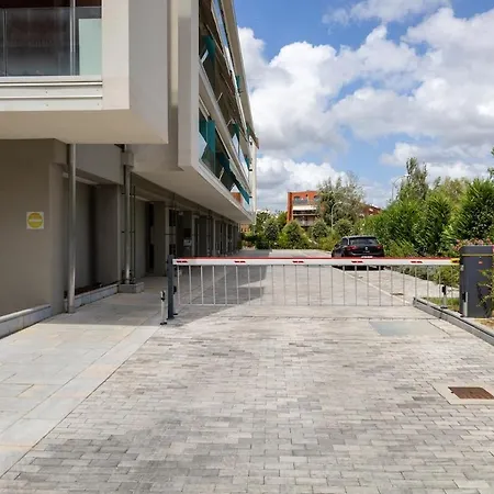 La Dimora Dei Bigi Vacanze Daire