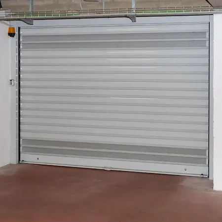 Daire La Dimora Dei Bigi Vacanze Pisa