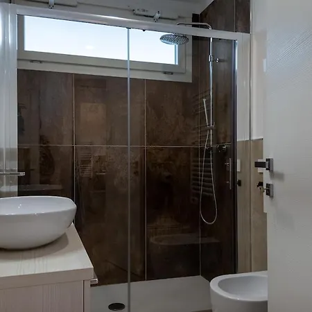 La Dimora Dei Bigi Vacanze *