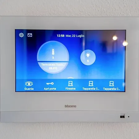 La Dimora Dei Bigi Vacanze * Pisa