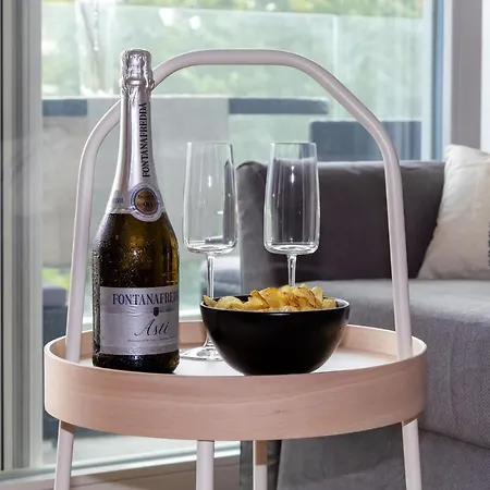 La Dimora Dei Bigi Vacanze Daire Pisa